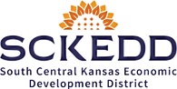 South Central Kansas Economic Development District link